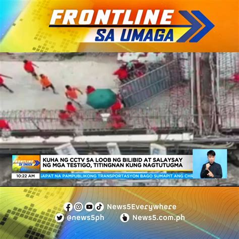 pinayflix cctv|Naginstall Ako ng CCTV sa Loob ng CR ng Kapitbahay.